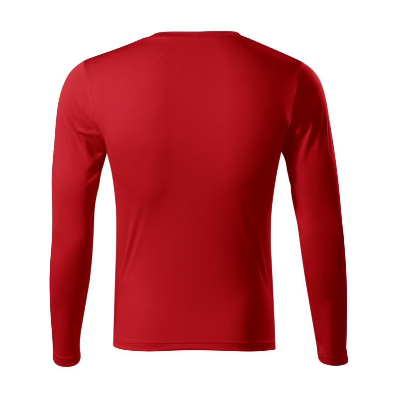 Malfini Pride M T-shirt MLI-16807 Clothing/Lifestyle/T-shirts/Malfini Malfini