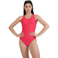Swimsuit 4F F082 W 4FWSS25USWSF082 54S Clothing/Swimming 4F