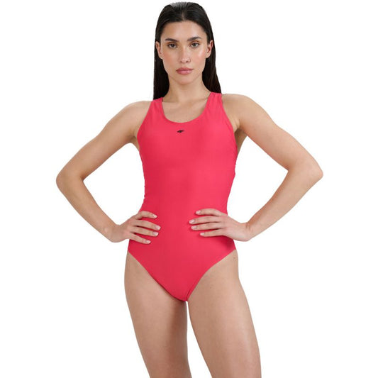 Swimsuit 4F F082 W 4FWSS25USWSF082 54S Clothing/Swimming 4F