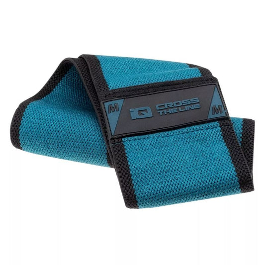 Resistance band IQ Cross The Line Himori M 92800449826 Accessories/Training equipment Your Sports Performance