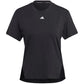 Adidas Versatile Tee W IA7748 Clothing/Training Adidas