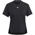 Adidas Versatile Tee W IA7748 Clothing/Training Adidas