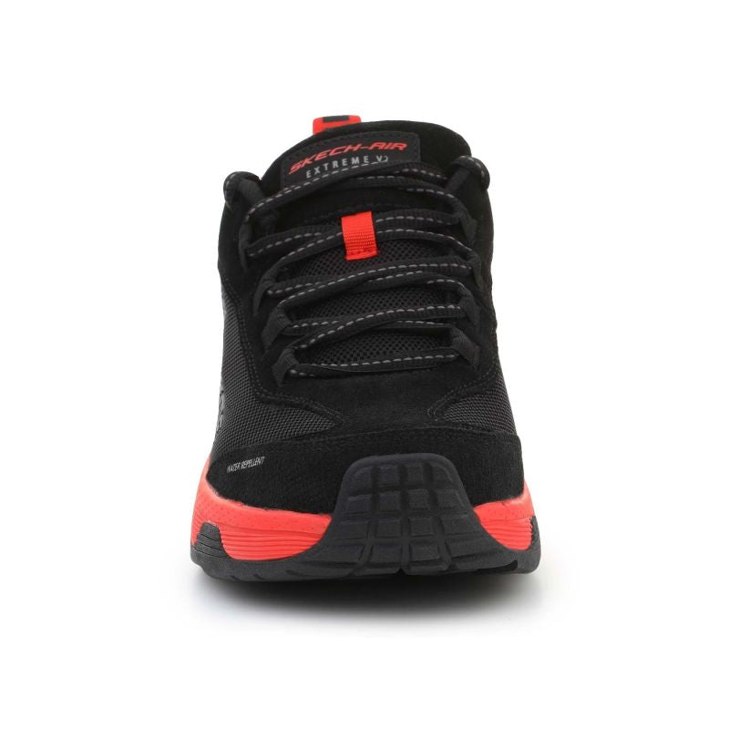 Skechers Skech-Air Extreme V2 BRAZEN M 232256-BKRD Footwear/Lifestyle/Skechers Skechers
