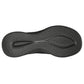 Skechers Slip-Ins Ultra Flex 3.0 shoes - Cozy Streak W 149708-BBK Footwear/Lifestyle/Skechers Skechers