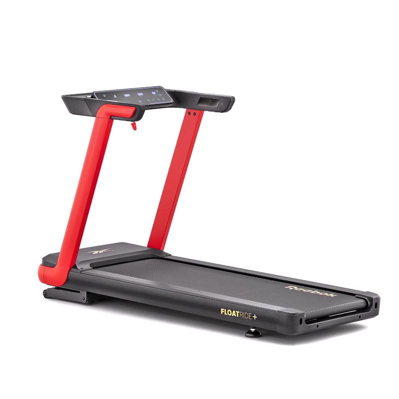 Reebok FR30z Floatride Treadmill RVFR-10421RDZ Accessories/Training equipment/Bieżnie Reebok