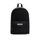 Boss Catch 3.0 backpack Zaino M 50511918-001 Accessories/Plecaki/Boss Your Sports Performance