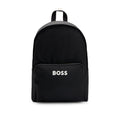 Boss Catch 3.0 backpack Zaino M 50511918-001 Accessories/Plecaki/Boss Your Sports Performance