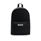 Boss Catch 3.0 backpack Zaino M 50511918-001 Accessories/Plecaki/Boss Your Sports Performance