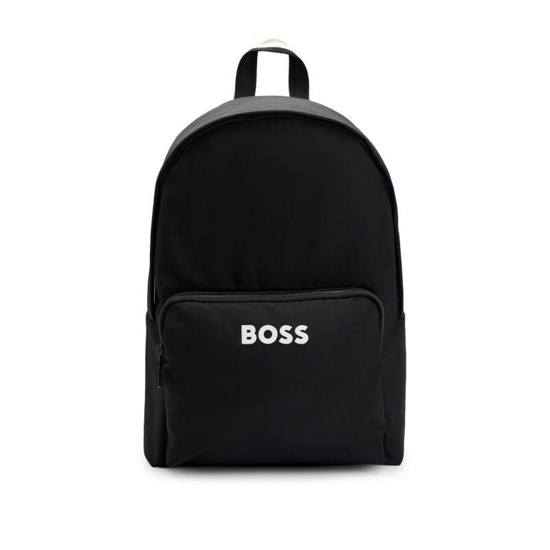 Boss Catch 3.0 backpack Zaino M 50511918-001 Accessories/Plecaki/Boss Your Sports Performance