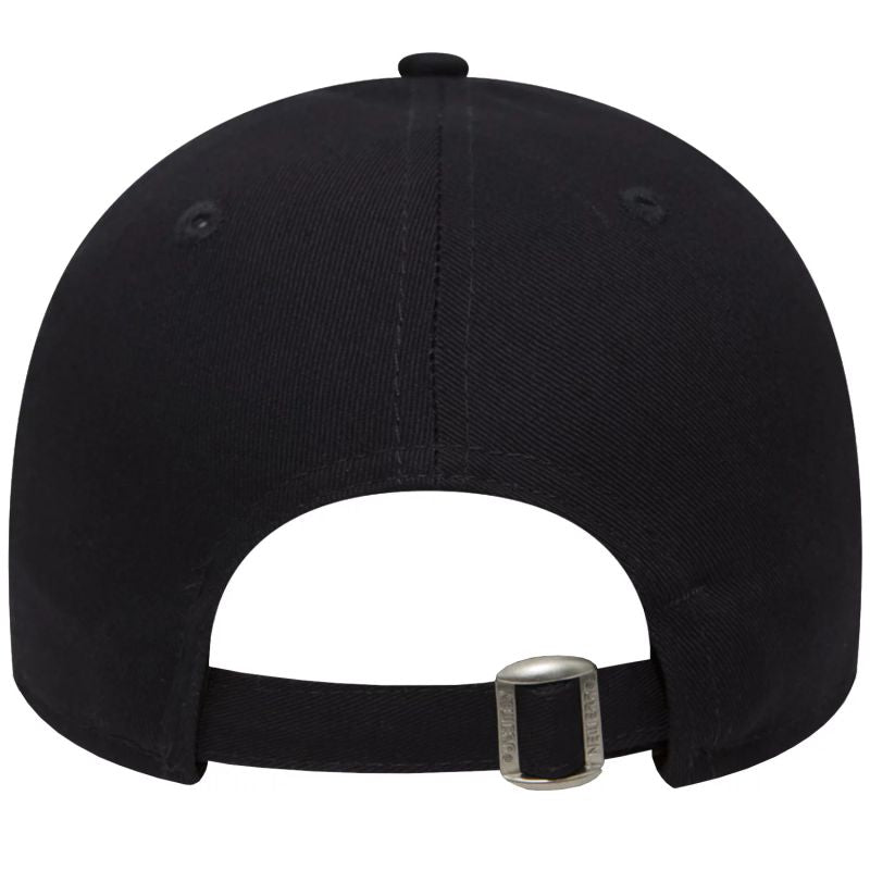 New Era 9FORTY Fashion New York Yankees MLB Cap Jr 10877283 Clothing/Multisport Your Sports Performance
