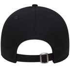 New Era 9FORTY Fashion New York Yankees MLB Cap Jr 10877283 Clothing/Multisport Your Sports Performance