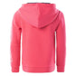 Elbrus Ashira Jr sweatshirt 92800438665 Clothing/Outdoor/Elbrus Your Sports Performance
