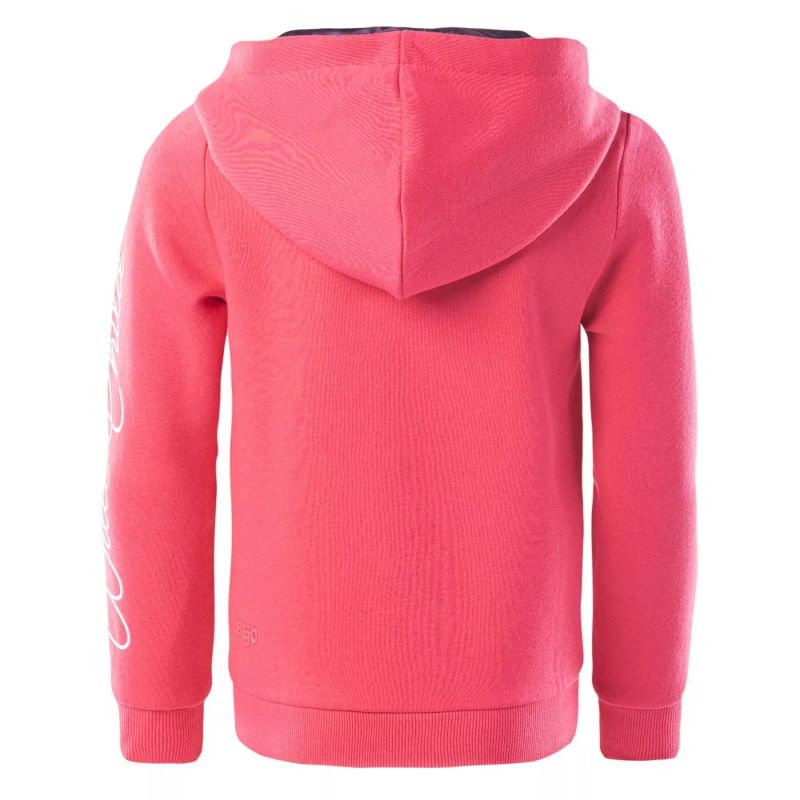 Elbrus Ashira Jr sweatshirt 92800438665 Clothing/Outdoor/Elbrus Your Sports Performance