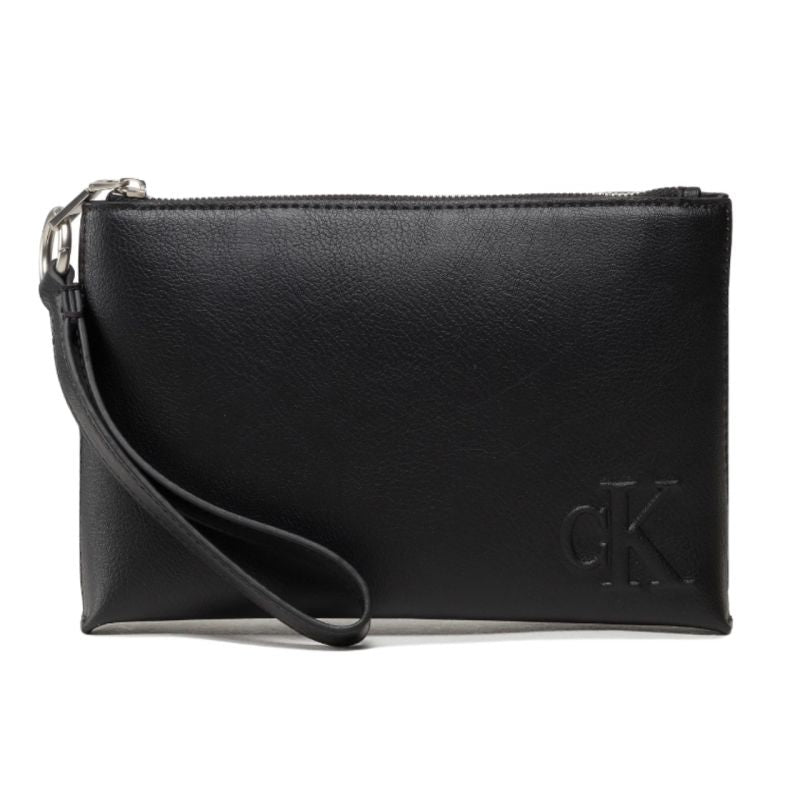 Calvin Klein Jeans cosmetic bag K60K610146 Accessories/pozostałe portfele i kosmetyczki Your Sports Performance