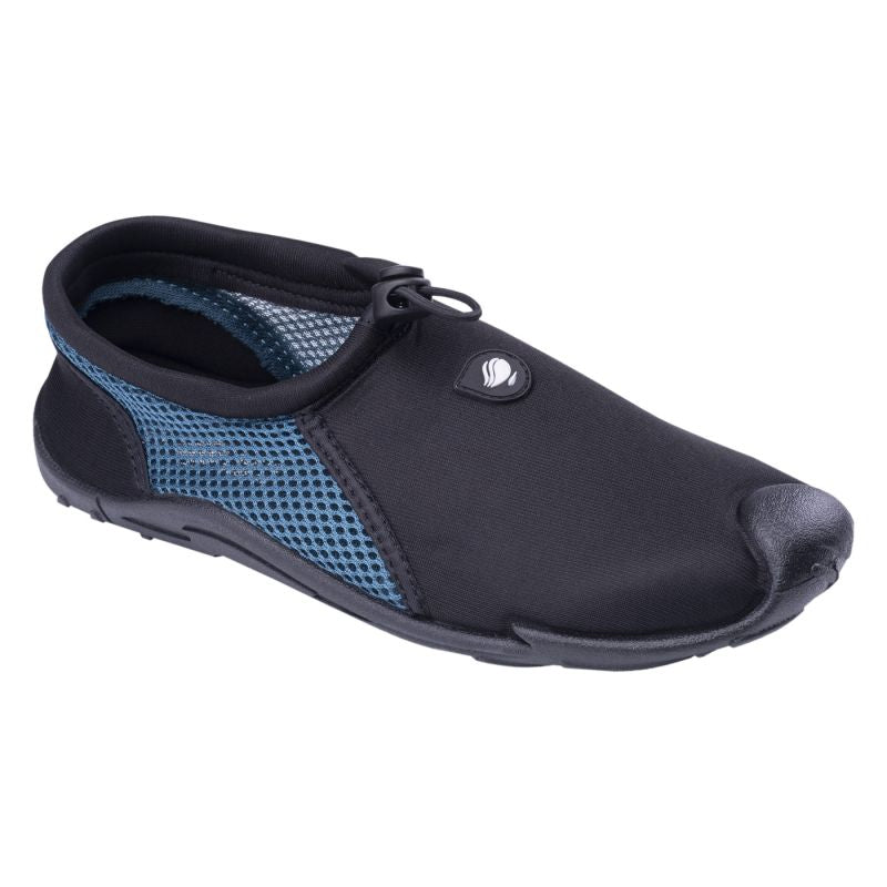 Aquawave Mareo M 92800598294 water shoes
