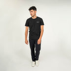 Men's FALINESE Trousers Fitanu
