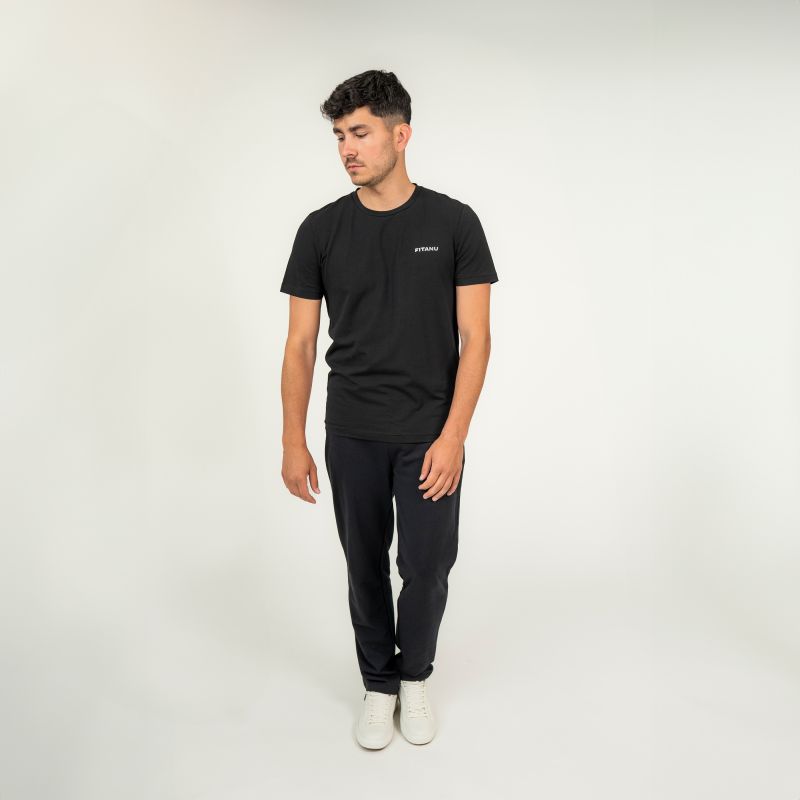 Men's FALINESE Trousers Fitanu