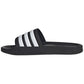 Adidas Adilette Shower GZ5922 slippers Footwear/Swimming Adidas