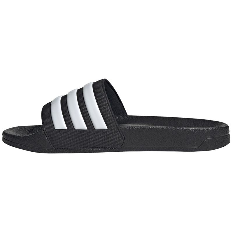 Adidas Adilette Shower GZ5922 slippers Footwear/Swimming Adidas