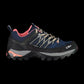 Cmp Rigel Low Wmn W 3Q54456-38ML Hiking Shoes Footwear/Outdoor/CMP Your Sports Performance