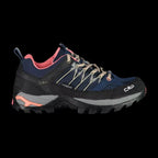 Cmp Rigel Low Wmn W 3Q54456-38ML Hiking Shoes Footwear/Outdoor/CMP Your Sports Performance