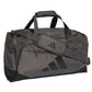 Adidas Training Defender Duffle KC6757 bag To be categorized Your Sports Performance
