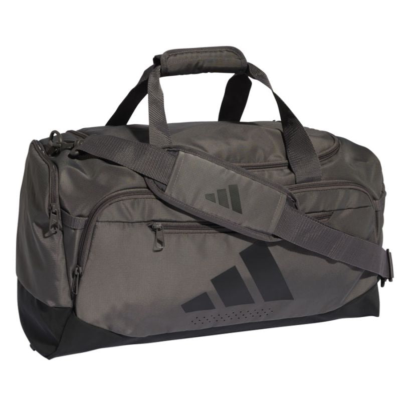Adidas Training Defender Duffle KC6757 bag To be categorized Your Sports Performance