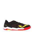 Joma Evolution 2601 IN black EVJW2601IN kids' soccer shoes