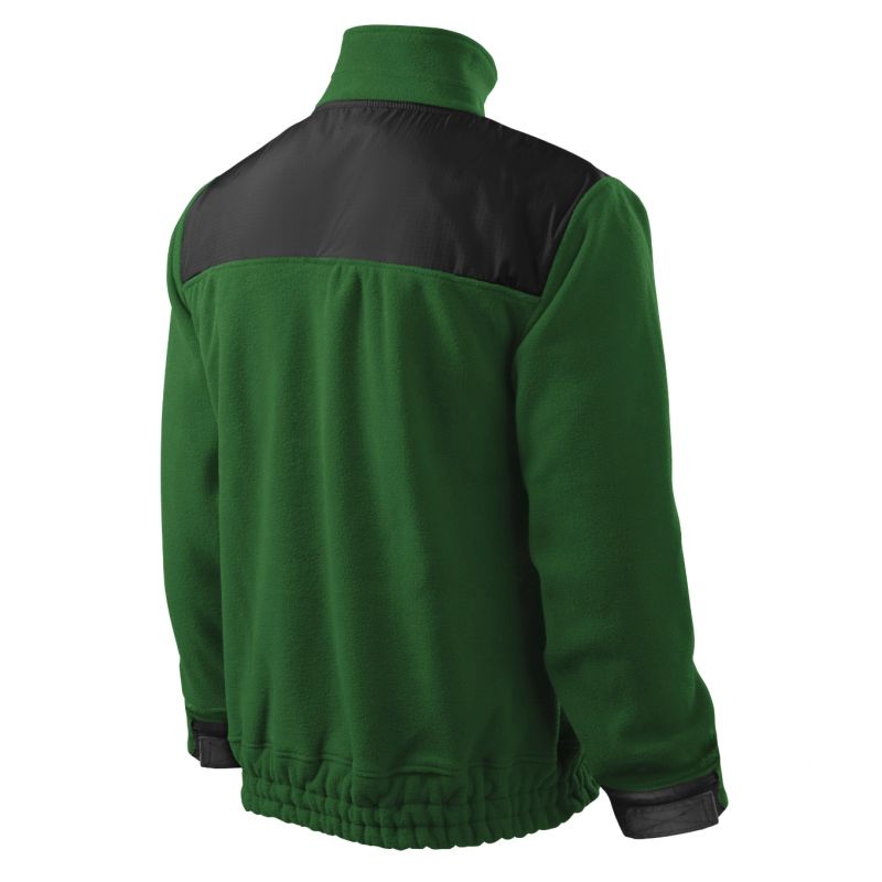 Polar Rimeck unisex Jacket Hi-Q M MLI-50606 Clothing/Outdoor/Rimeck Your Sports Performance