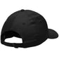 Cap 4F F161 W 4FAW23ACABF161 20S Clothing/Multisport 4F