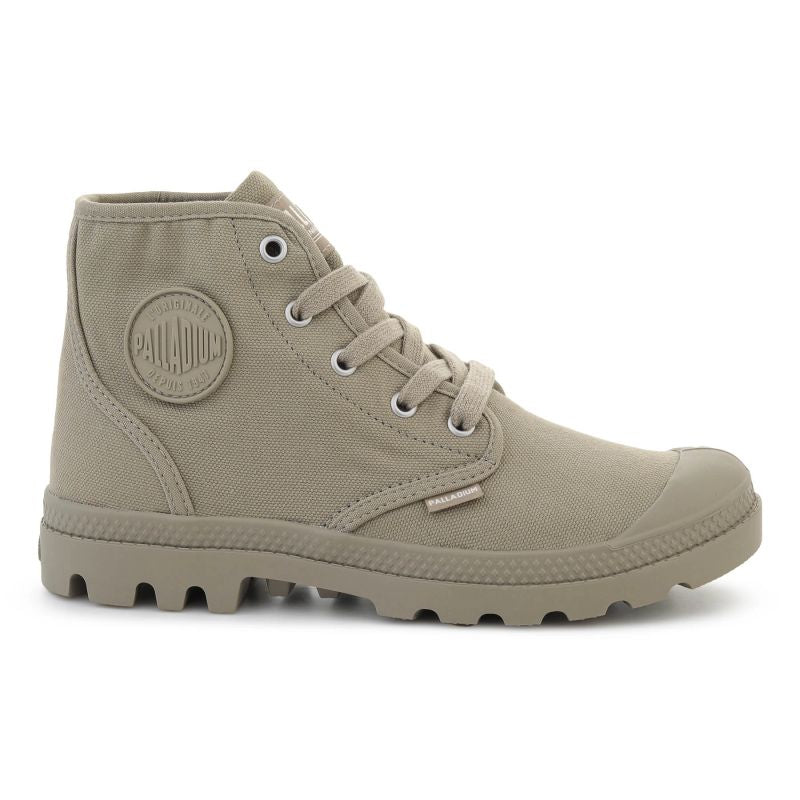 PALLADIUM PAMPA HI EUCALYPTUS 92352-379
