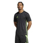 Adidas Table 23 Jersey M JI8825 Clothing/Football Adidas