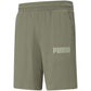 Puma Modern Basic M 585864 73 shorts Clothing/Training Puma
