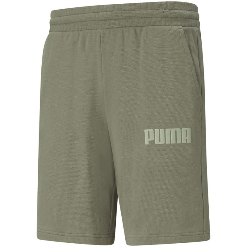 Puma Modern Basic M 585864 73 shorts Clothing/Training Puma