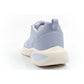 Fila women's Spectris sports shoes lavender sneakers comfortable fashionable Fila