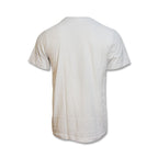 Nike WNBA Team 13 T-shirt White - DR9316-100 Nike