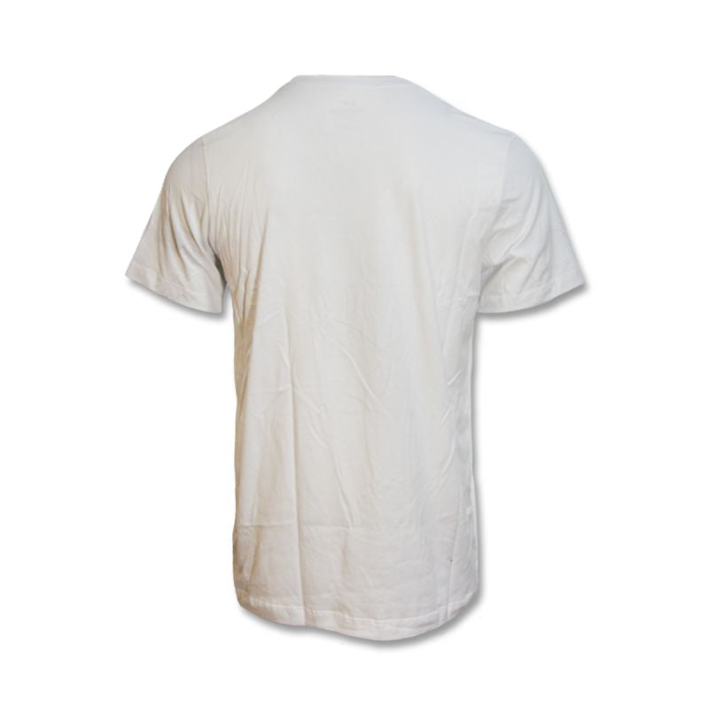 Nike WNBA Team 13 T-shirt White - DR9316-100 Nike