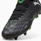 Puma Future 8 Play MxSG M 108375-02 football boots Footwear/Football/SG/SR Puma