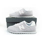 New Balance Sneakers W WL373SO2 Footwear/Lifestyle New Balance