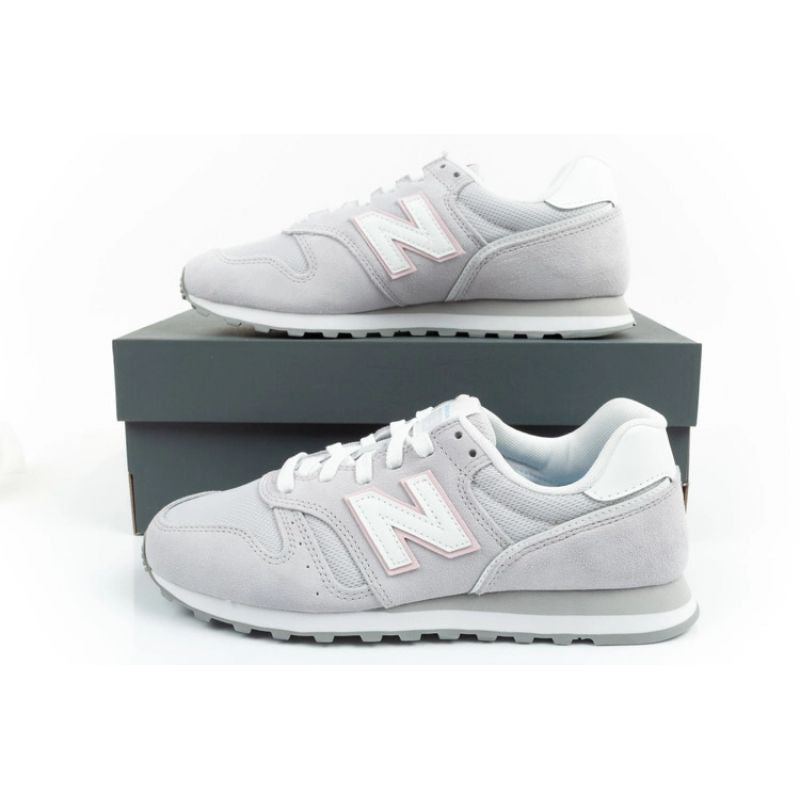 New Balance Sneakers W WL373SO2 Footwear/Lifestyle New Balance