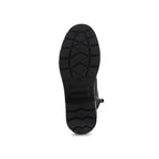 Palladium PALLARISE NBK WL 99527-008-M Black Palladium