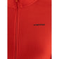 Viking Tesero M 740/24/4342/3400 fleece sweatshirt Clothing/Outdoor/Viking Your Sports Performance