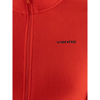 Viking Tesero M 740/24/4342/3400 fleece sweatshirt Clothing/Outdoor/Viking Your Sports Performance