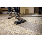 Universal vacuum cleaner KARCHER WD 5 P V-25/5/22 - 1.628-307.0 AGD - Produkty/Odkurzacze Your Sports Performance