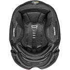 UVEX Horizon V MAG MIPS Ski Helmet