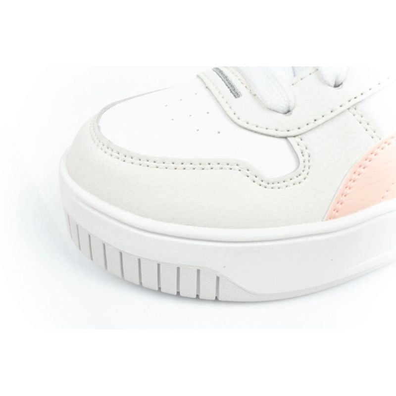 Puma Carina Jr Shoes 393847 04 Footwear/Lifestyle Puma