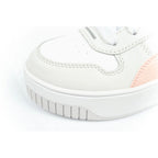 Puma Carina Jr Shoes 393847 04 Footwear/Lifestyle Puma