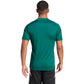 Adidas Tiro 24 Jersey M IS1017 Clothing/Football Adidas