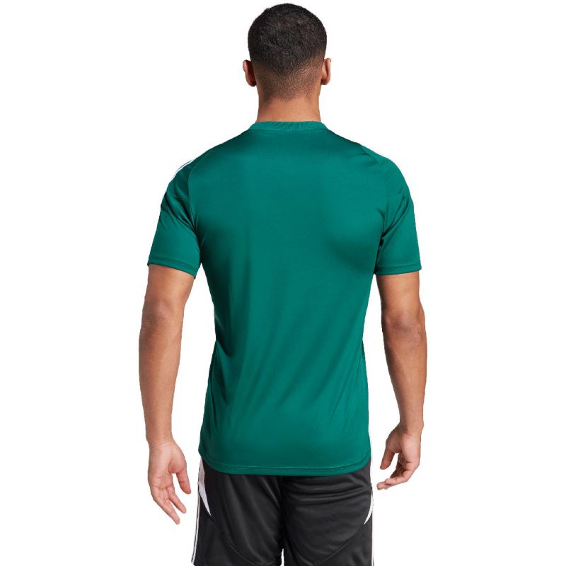 Adidas Tiro 24 Jersey M IS1017 Clothing/Football Adidas