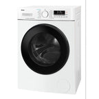 Washing machine AMICA WA5S814ADiSOzH AGD - Produkty/Pralki wolnostojące Your Sports Performance